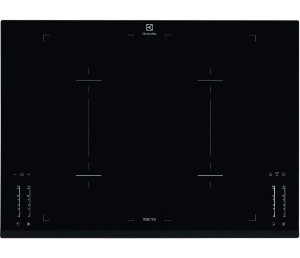 Electrolux EHL7640FOK - 1403958 - zdjęcie